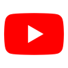 youtube logo